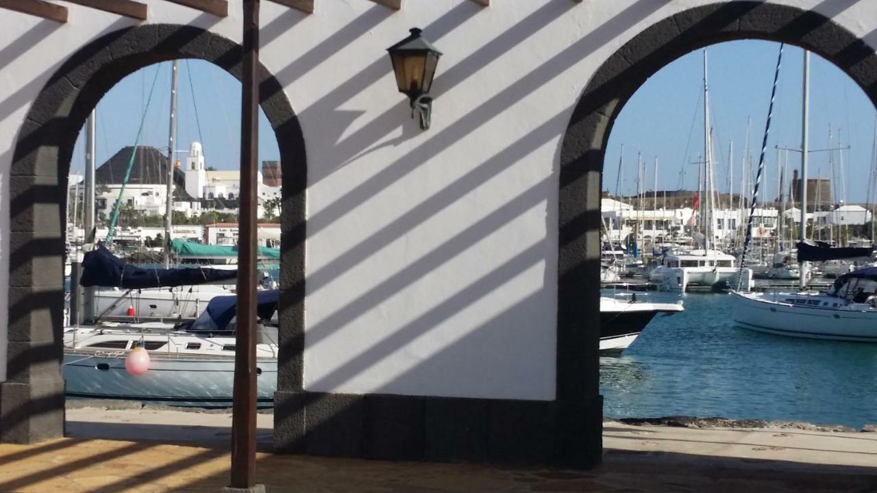 הוילה פלאיה בלנקה Casa Blanca מראה חיצוני תמונה